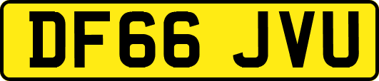 DF66JVU