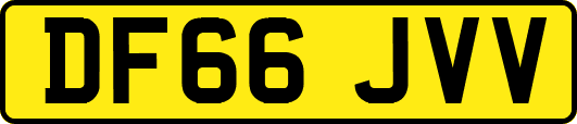 DF66JVV