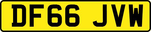 DF66JVW