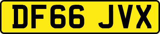 DF66JVX