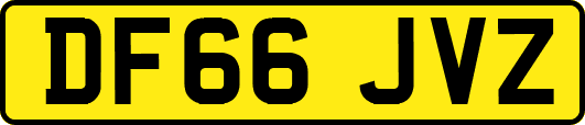 DF66JVZ