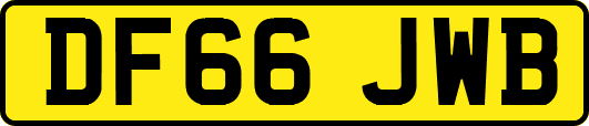 DF66JWB