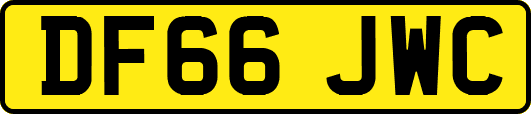 DF66JWC