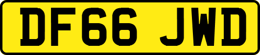 DF66JWD