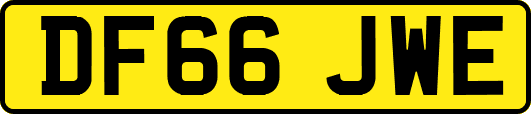 DF66JWE