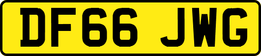 DF66JWG