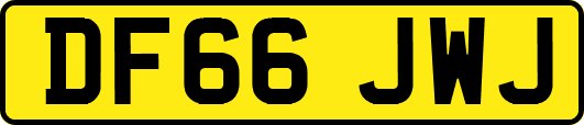 DF66JWJ