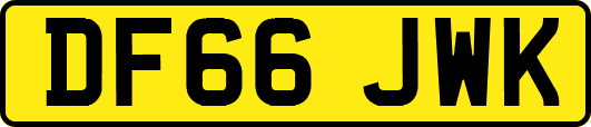DF66JWK