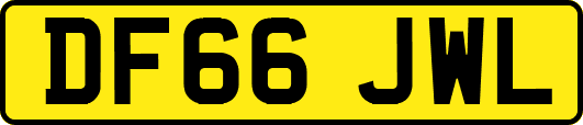 DF66JWL