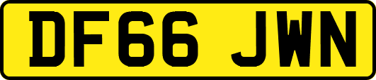 DF66JWN