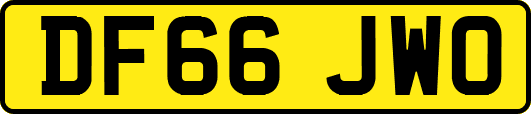 DF66JWO
