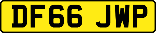DF66JWP