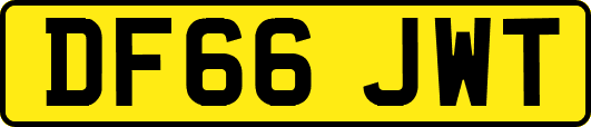 DF66JWT