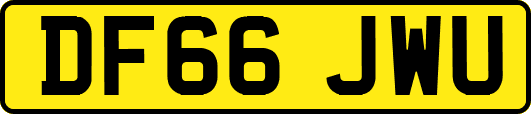 DF66JWU