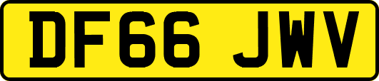 DF66JWV