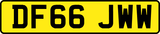 DF66JWW