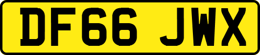 DF66JWX