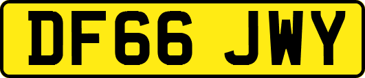 DF66JWY