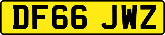 DF66JWZ