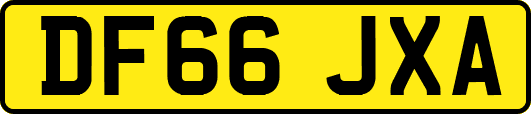 DF66JXA