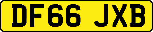 DF66JXB