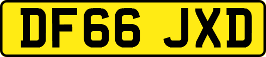 DF66JXD