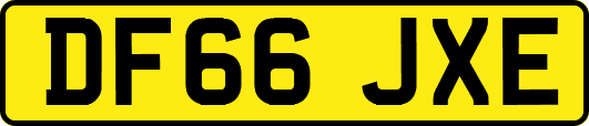 DF66JXE