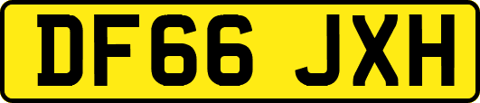 DF66JXH