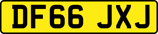 DF66JXJ