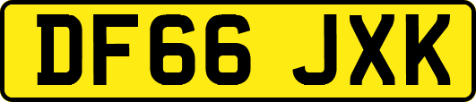 DF66JXK
