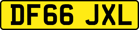 DF66JXL