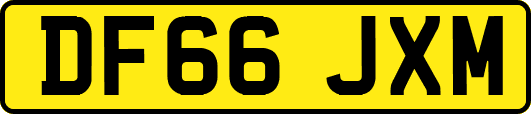 DF66JXM
