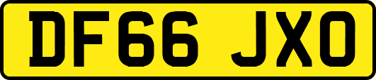 DF66JXO