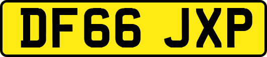 DF66JXP
