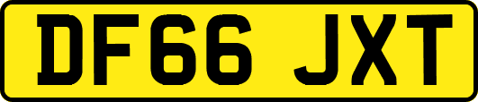 DF66JXT