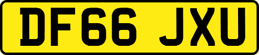 DF66JXU