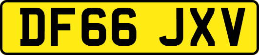 DF66JXV