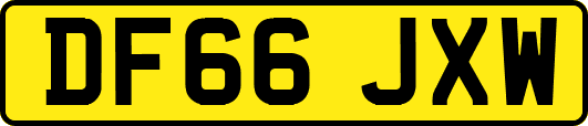 DF66JXW