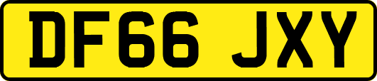 DF66JXY