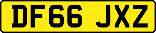 DF66JXZ