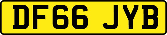DF66JYB