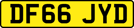 DF66JYD