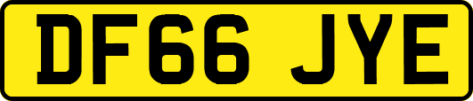 DF66JYE