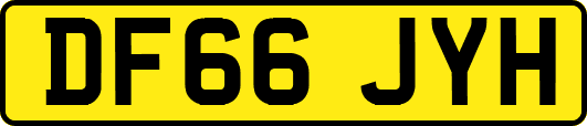 DF66JYH