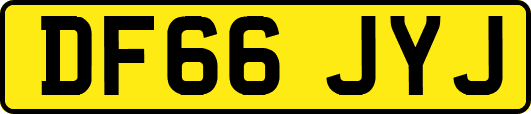 DF66JYJ