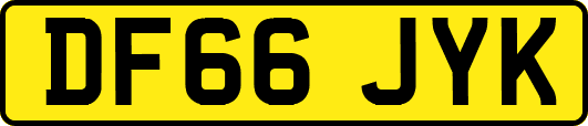 DF66JYK