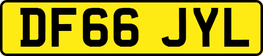 DF66JYL