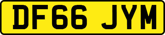DF66JYM