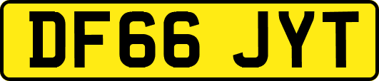 DF66JYT