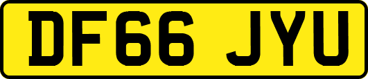 DF66JYU